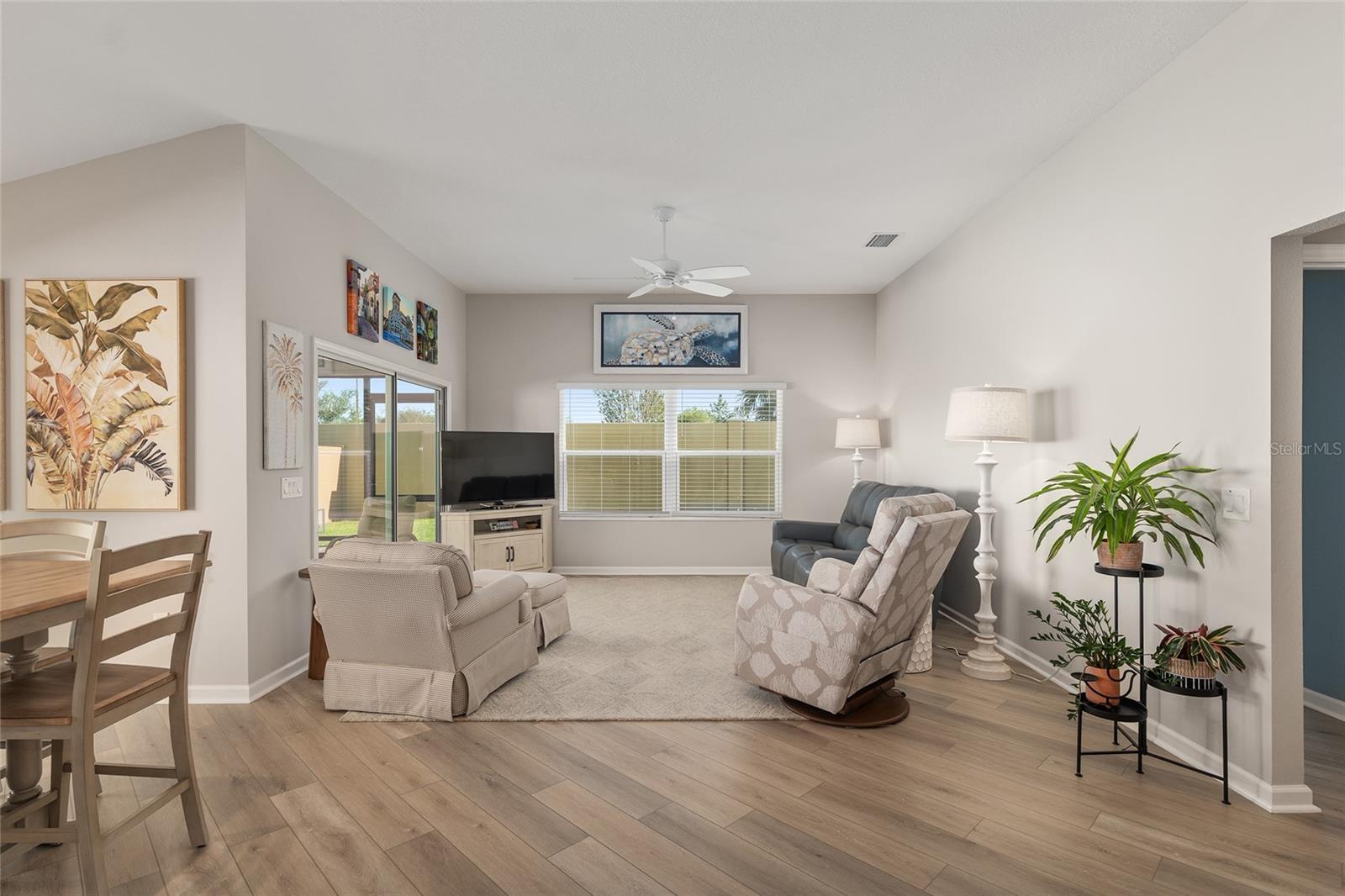 Image 24 of 70 For 5450 Samuel Street