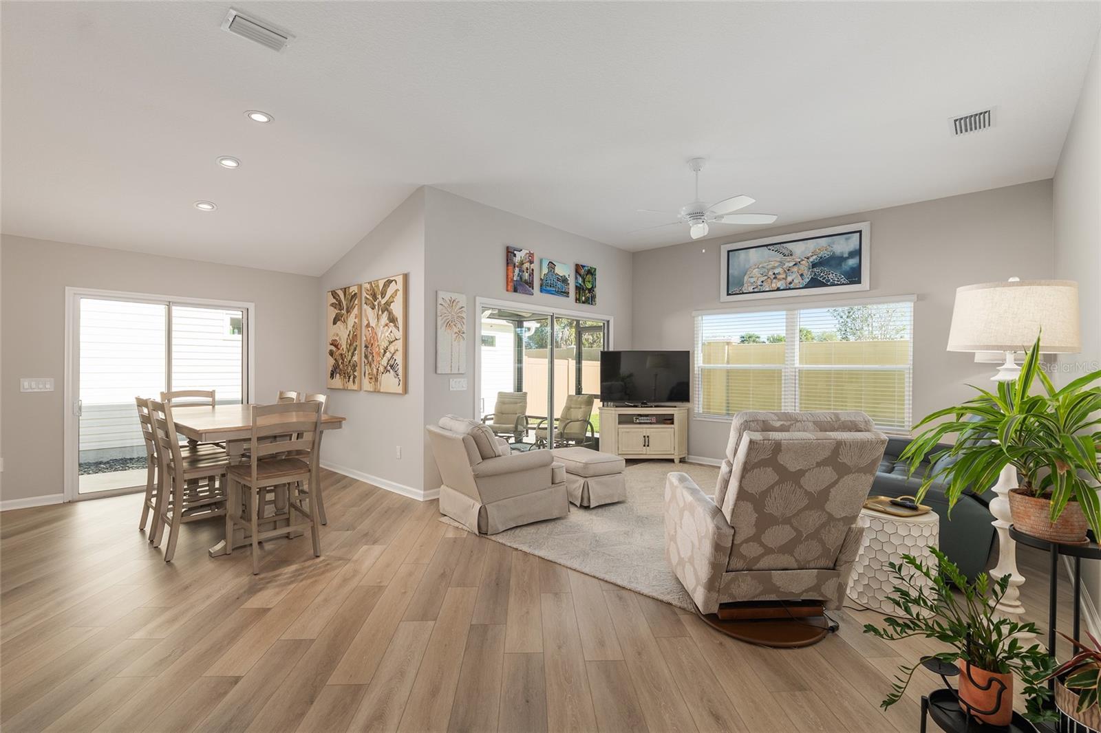 Image 25 of 70 For 5450 Samuel Street