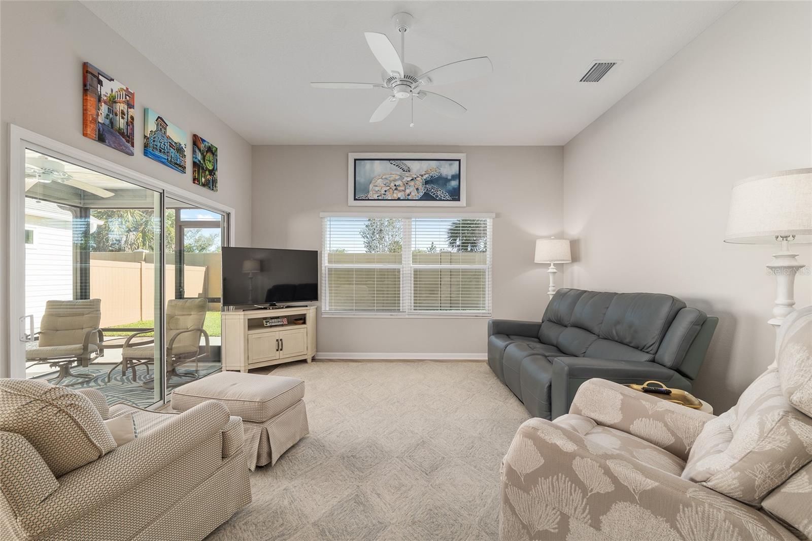 Image 27 of 70 For 5450 Samuel Street