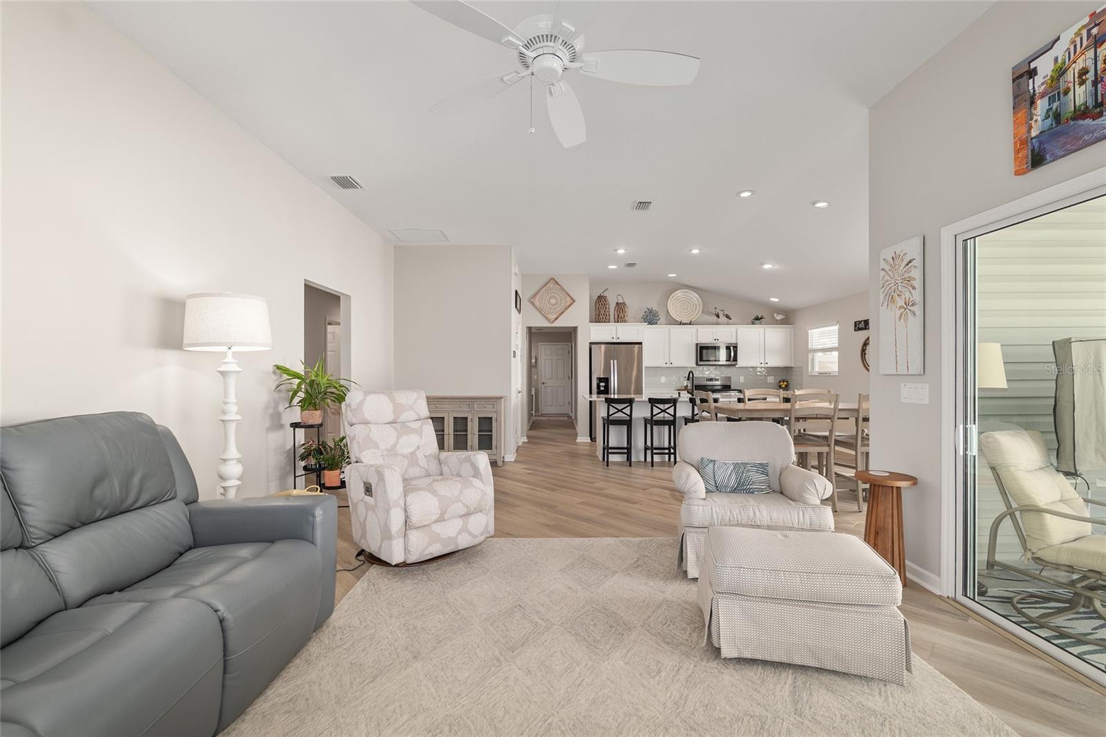 Image 29 of 70 For 5450 Samuel Street