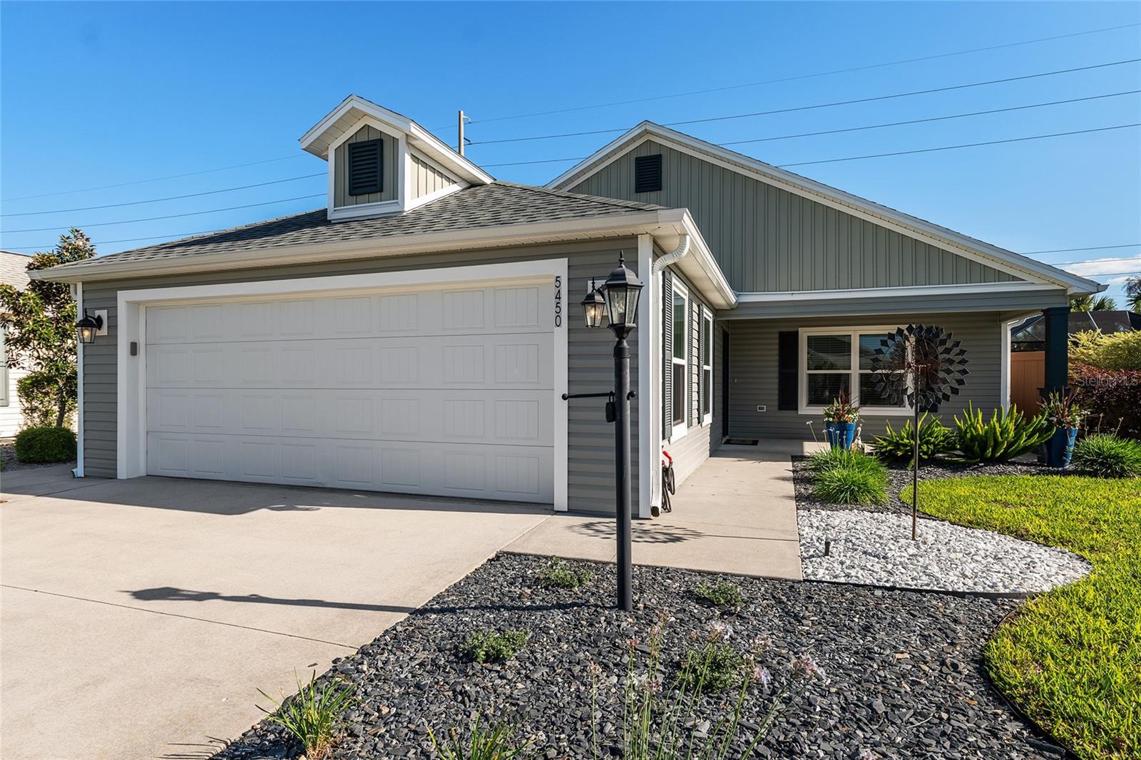 Image 3 of 70 For 5450 Samuel Street