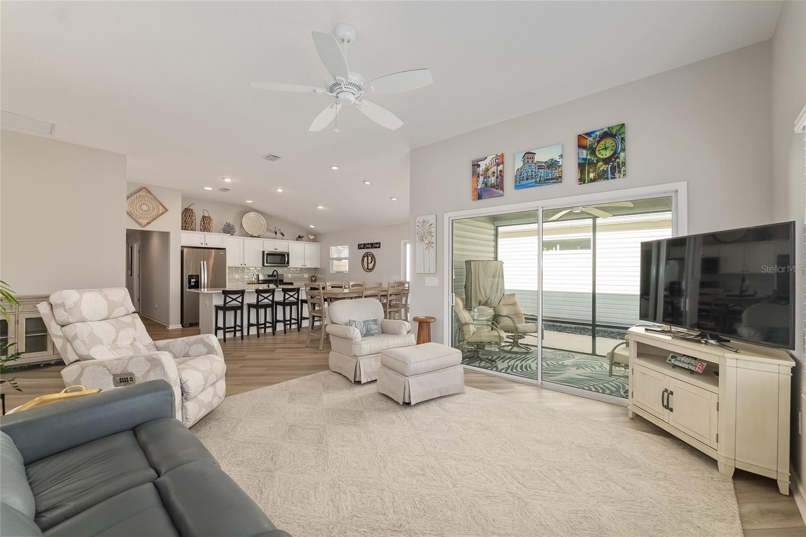 Image 30 of 70 For 5450 Samuel Street