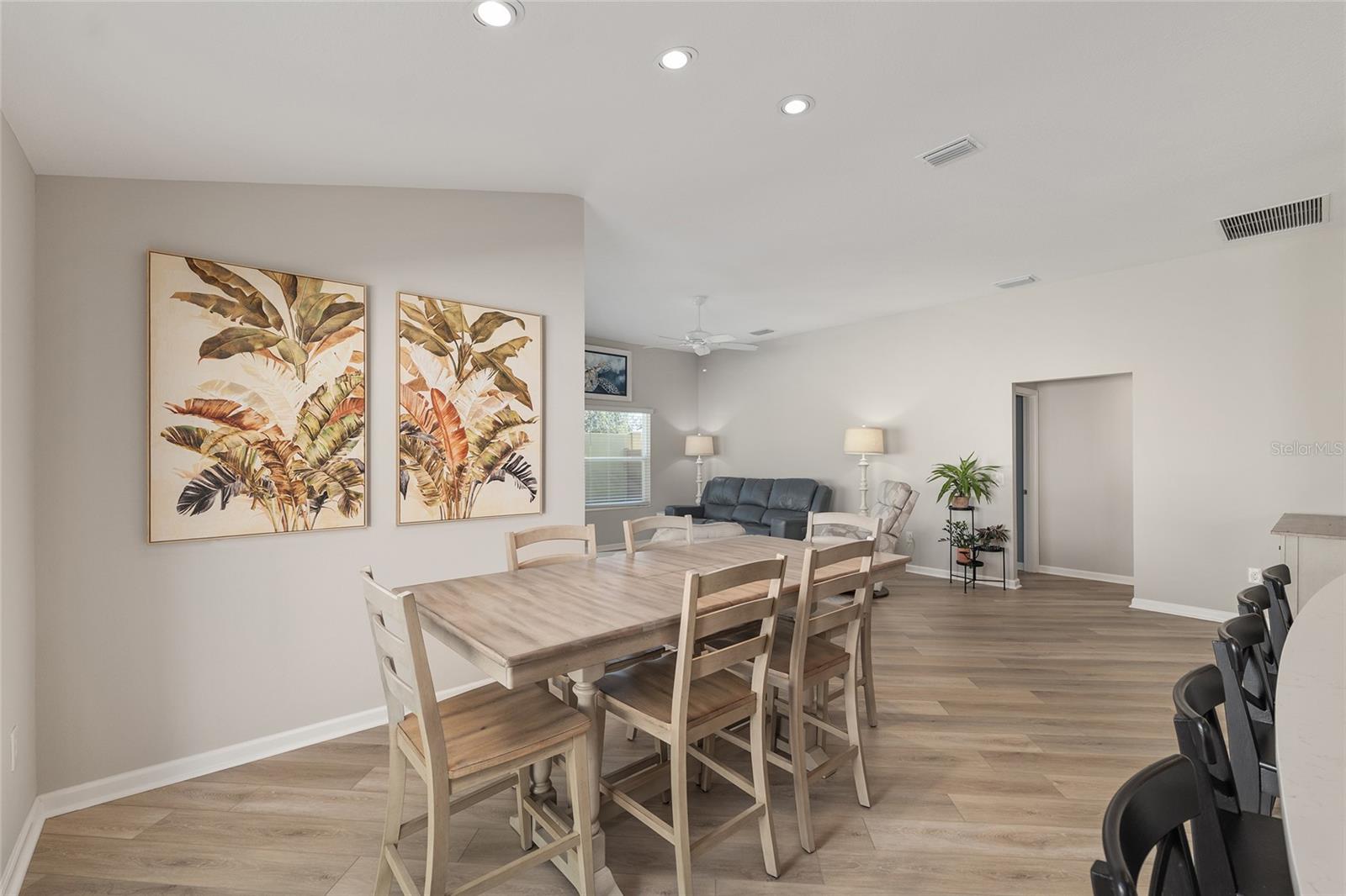 Image 33 of 70 For 5450 Samuel Street