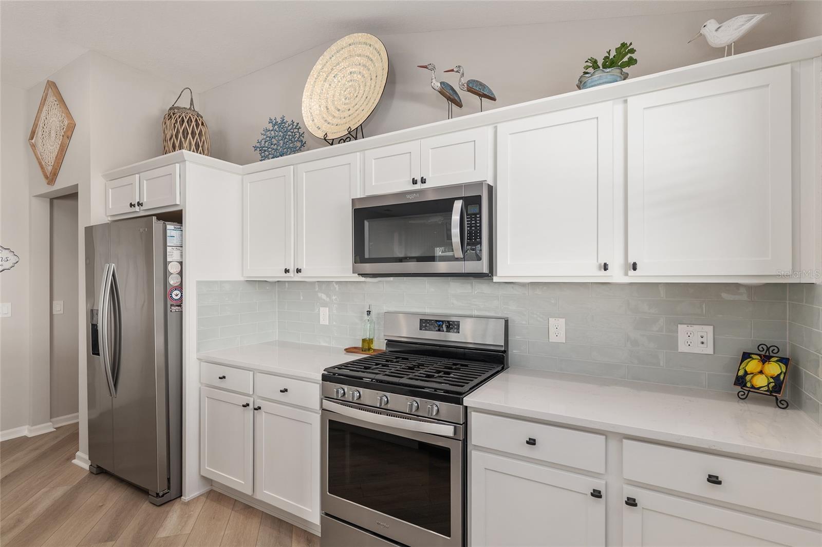 Image 37 of 70 For 5450 Samuel Street