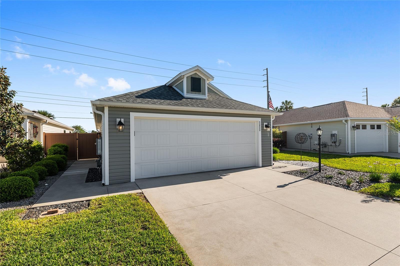 Image 4 of 70 For 5450 Samuel Street