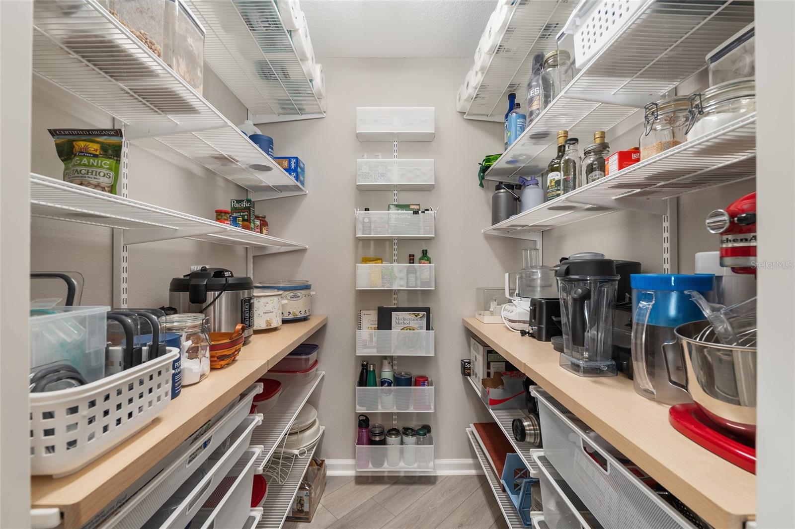 Image 41 of 70 For 5450 Samuel Street