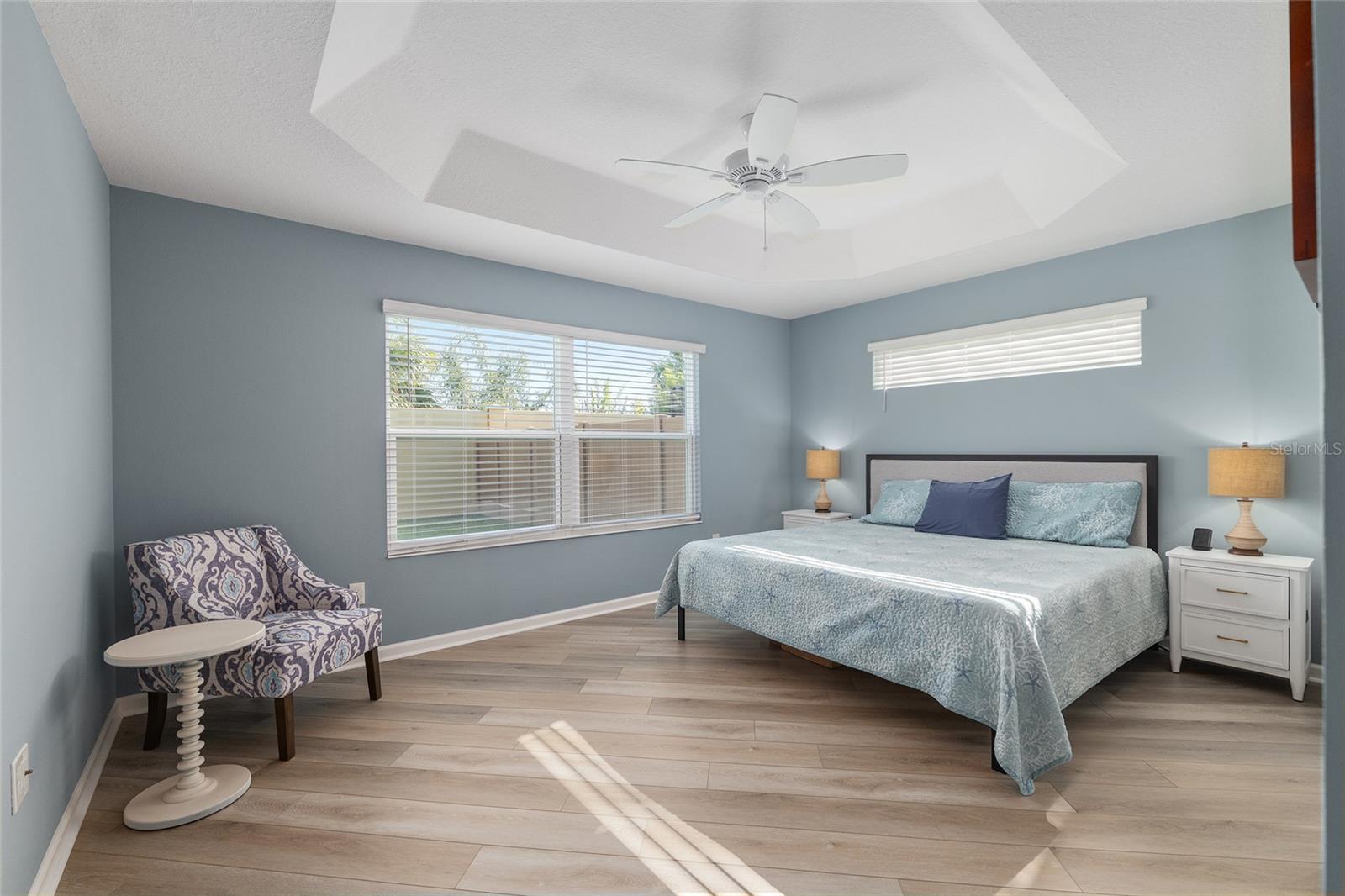 Image 42 of 70 For 5450 Samuel Street