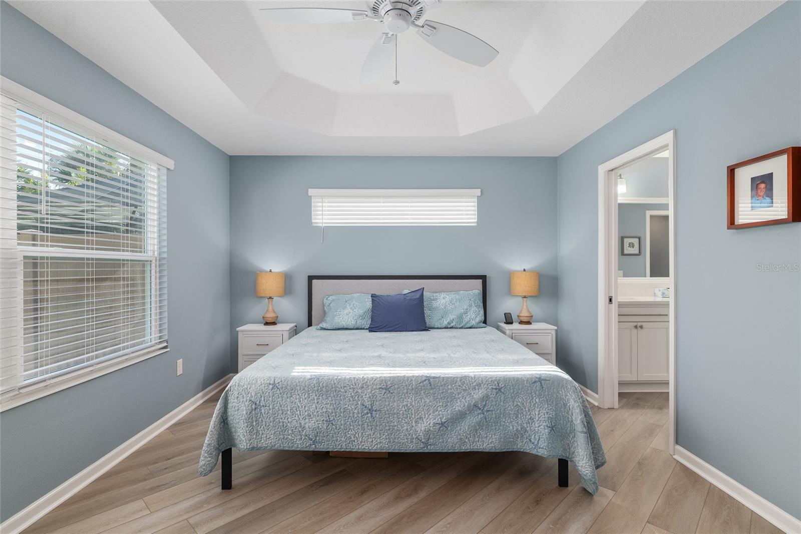 Image 43 of 70 For 5450 Samuel Street