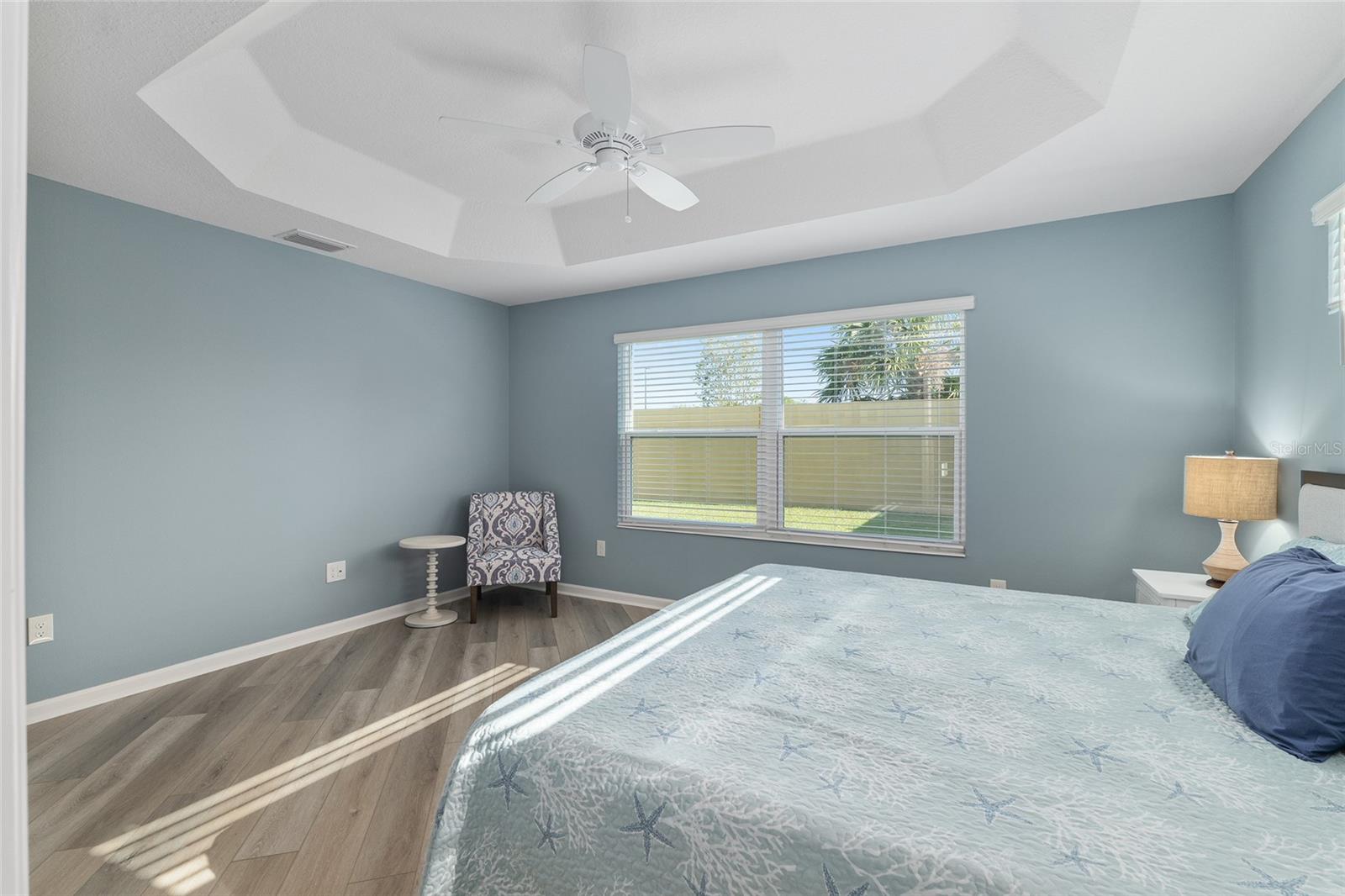 Image 44 of 70 For 5450 Samuel Street