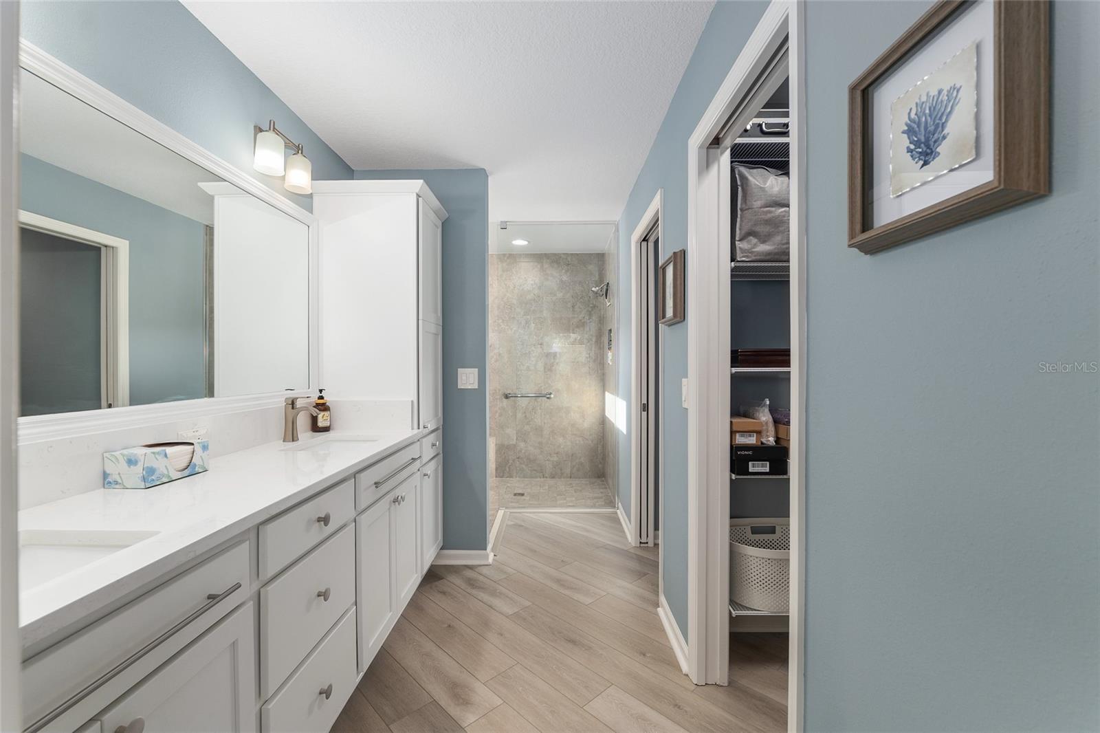 Image 45 of 70 For 5450 Samuel Street