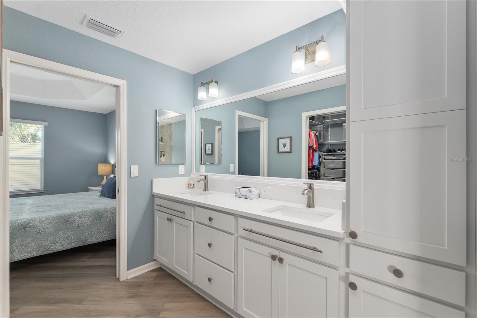 Image 46 of 70 For 5450 Samuel Street