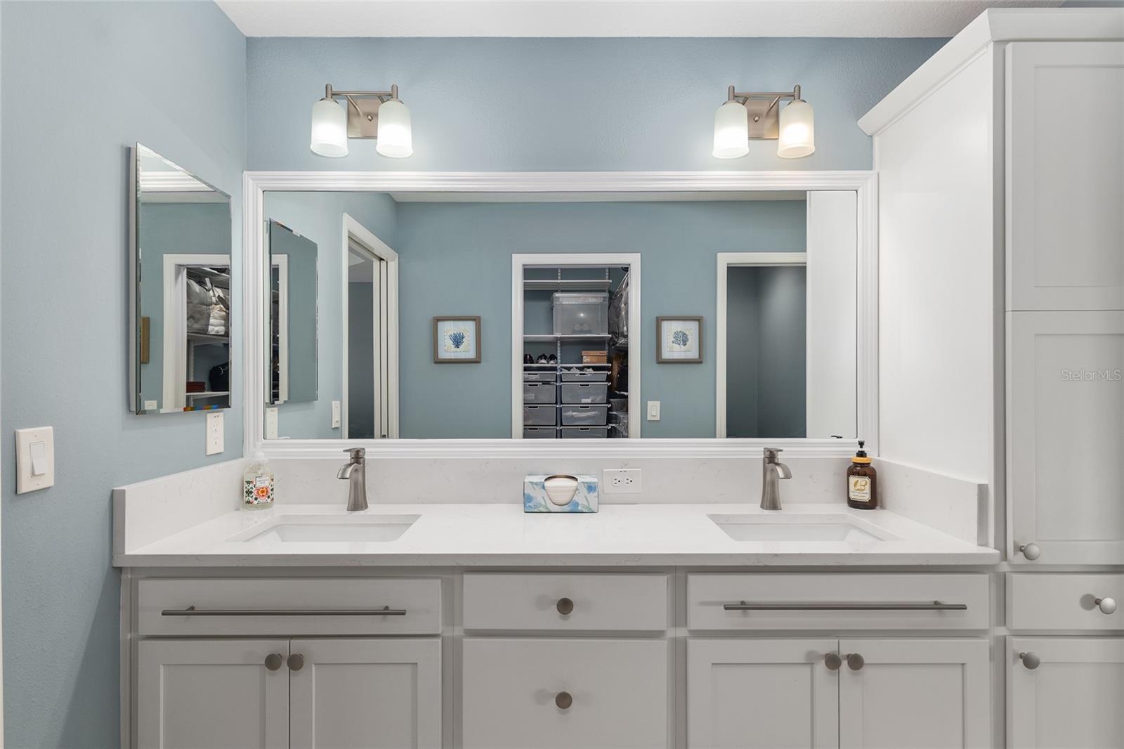 Image 47 of 70 For 5450 Samuel Street