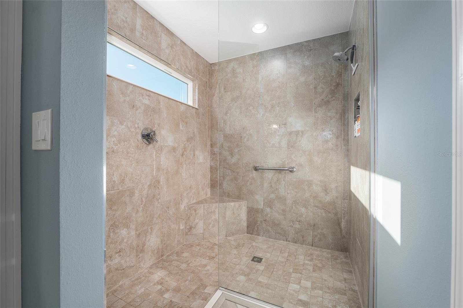 Image 48 of 70 For 5450 Samuel Street