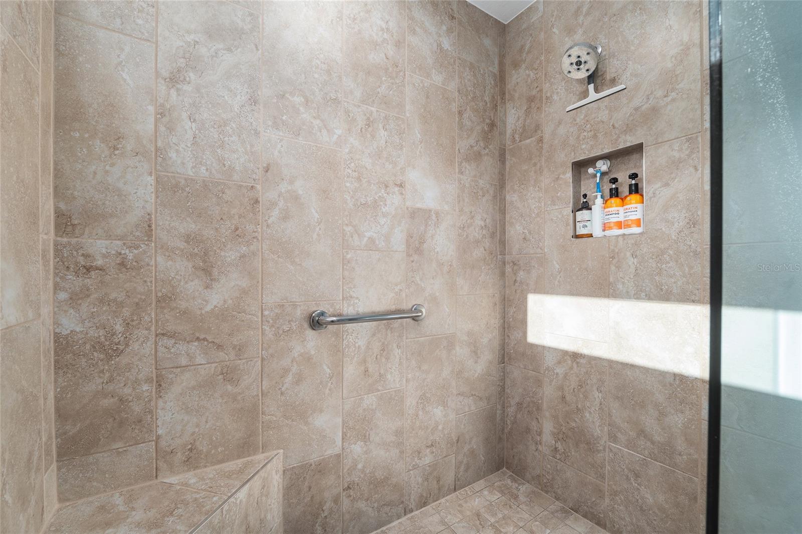 Image 49 of 70 For 5450 Samuel Street