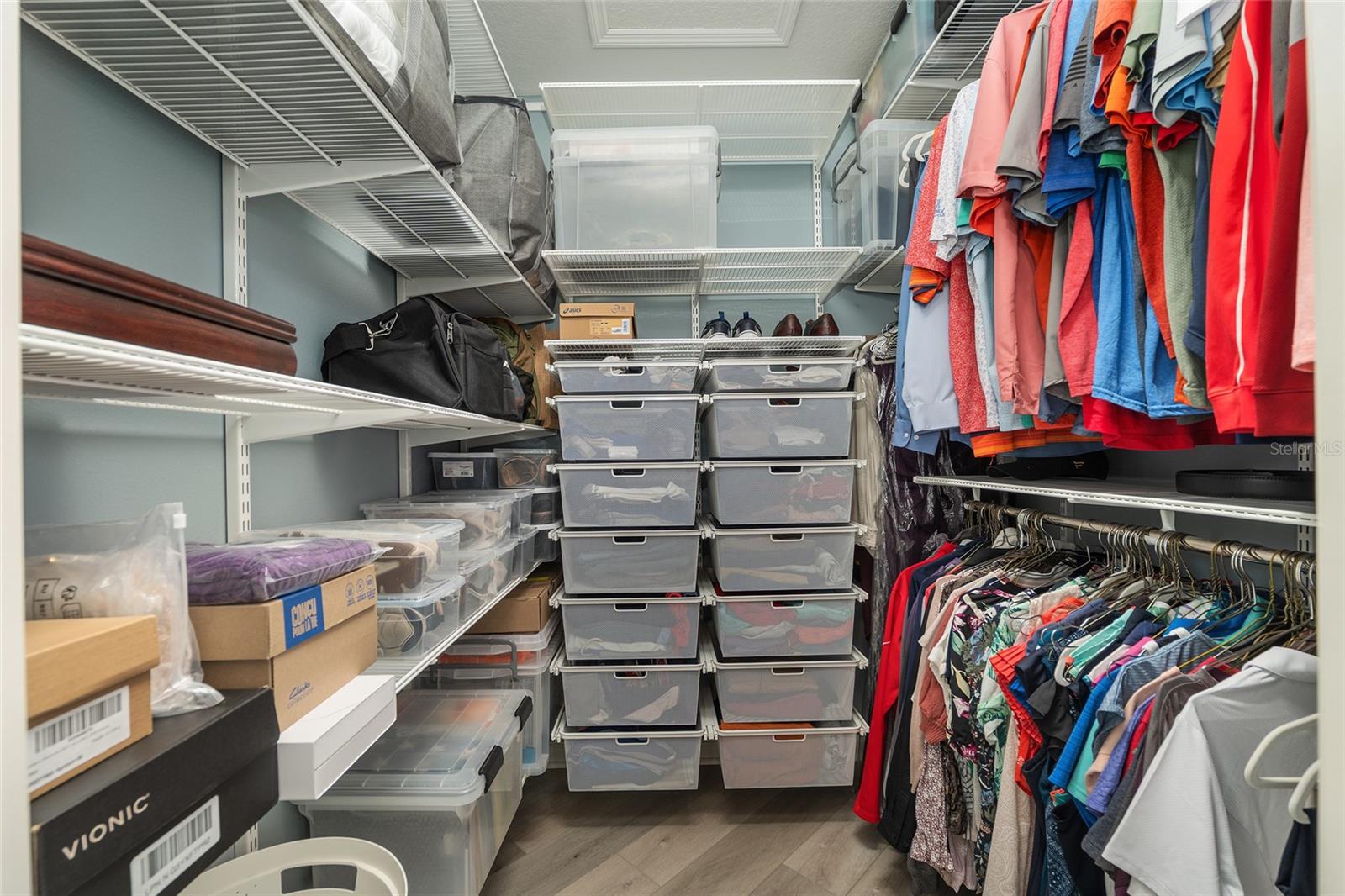 Image 50 of 70 For 5450 Samuel Street