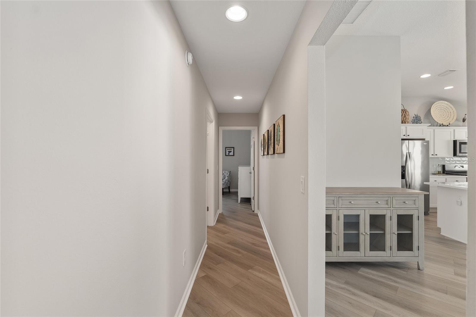 Image 51 of 70 For 5450 Samuel Street