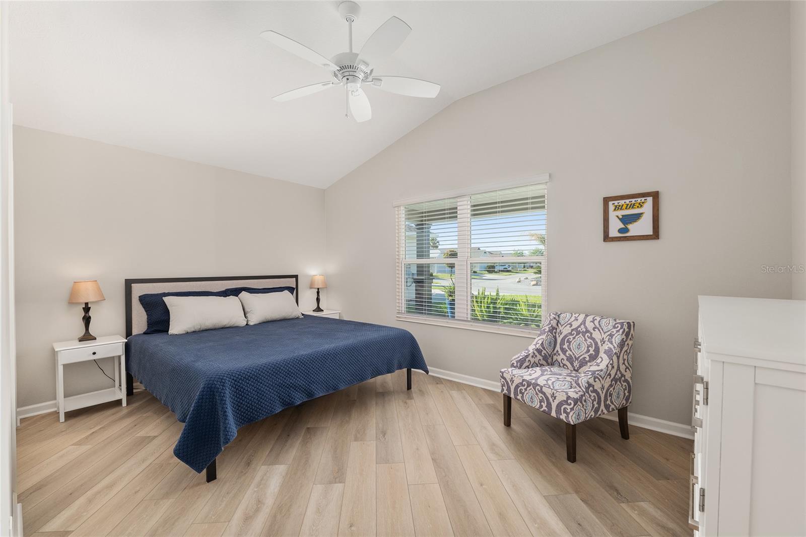 Image 52 of 70 For 5450 Samuel Street