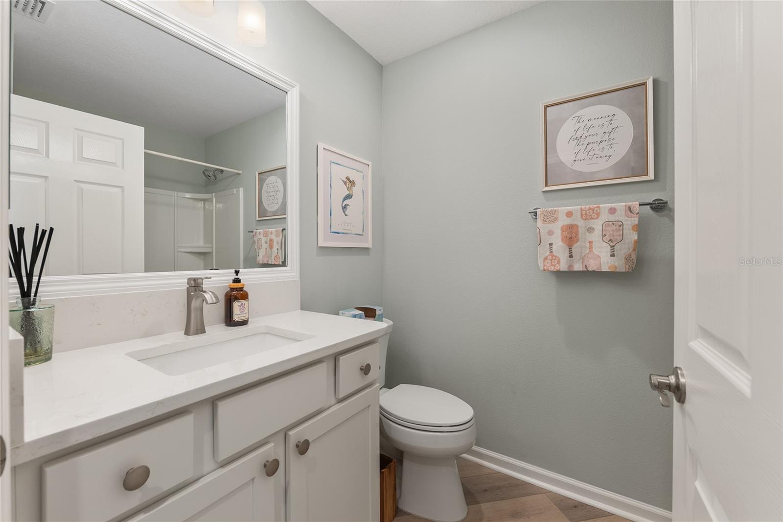 Image 54 of 70 For 5450 Samuel Street