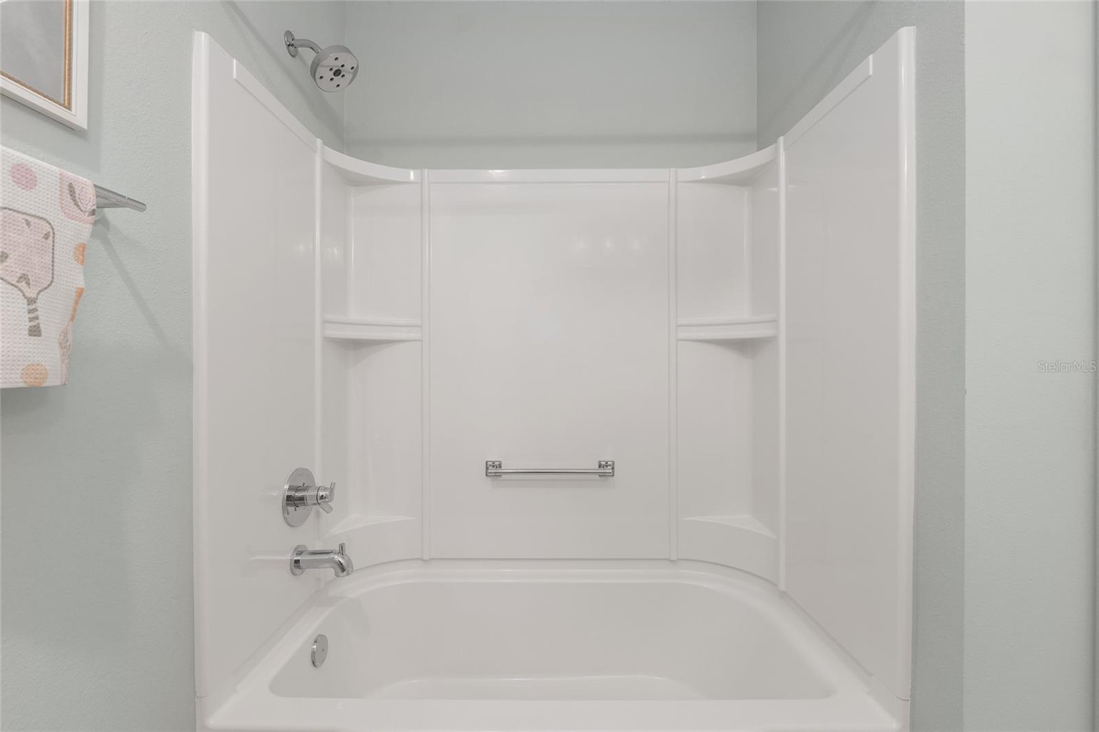 Image 55 of 70 For 5450 Samuel Street