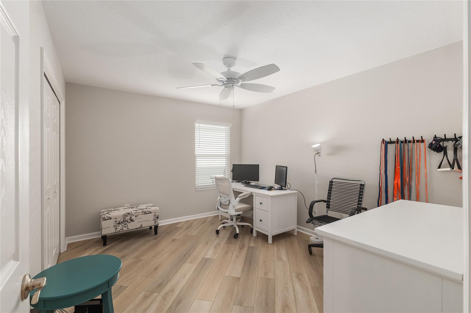 Image 56 of 70 For 5450 Samuel Street