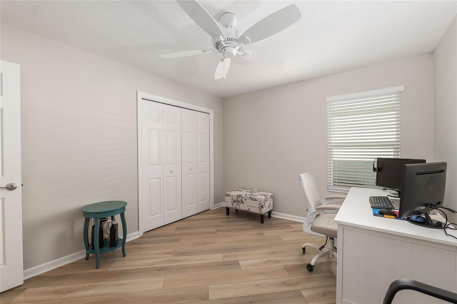 Image 57 of 70 For 5450 Samuel Street