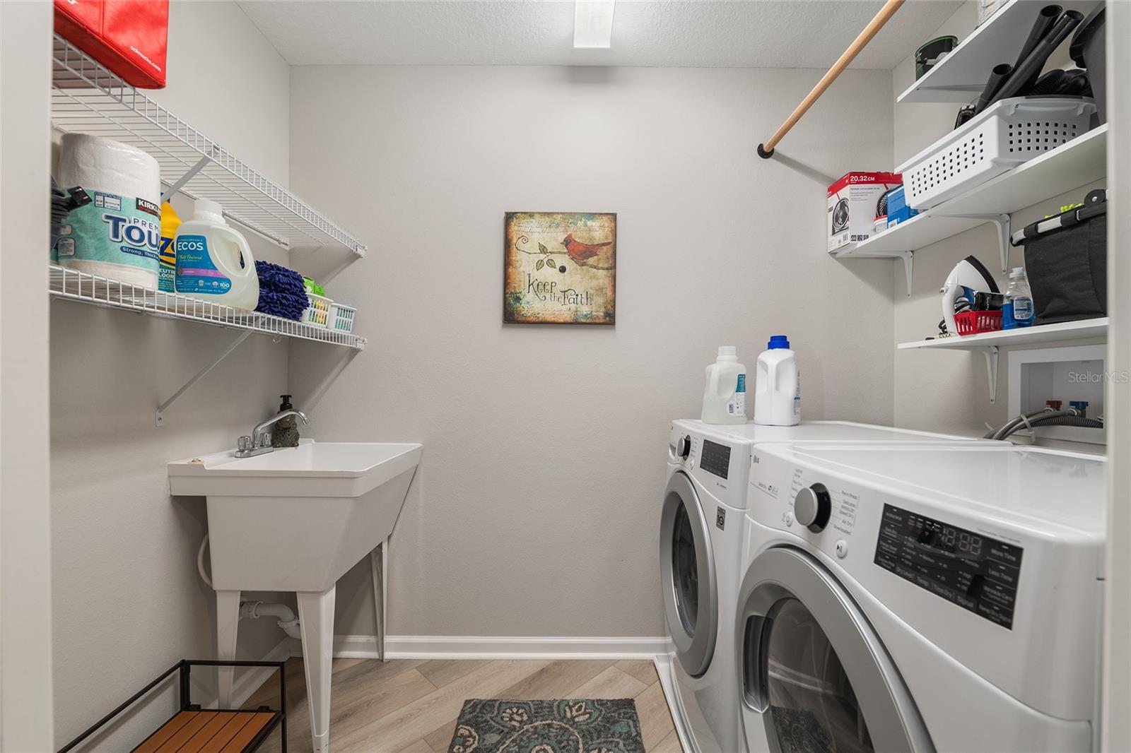 Image 58 of 70 For 5450 Samuel Street