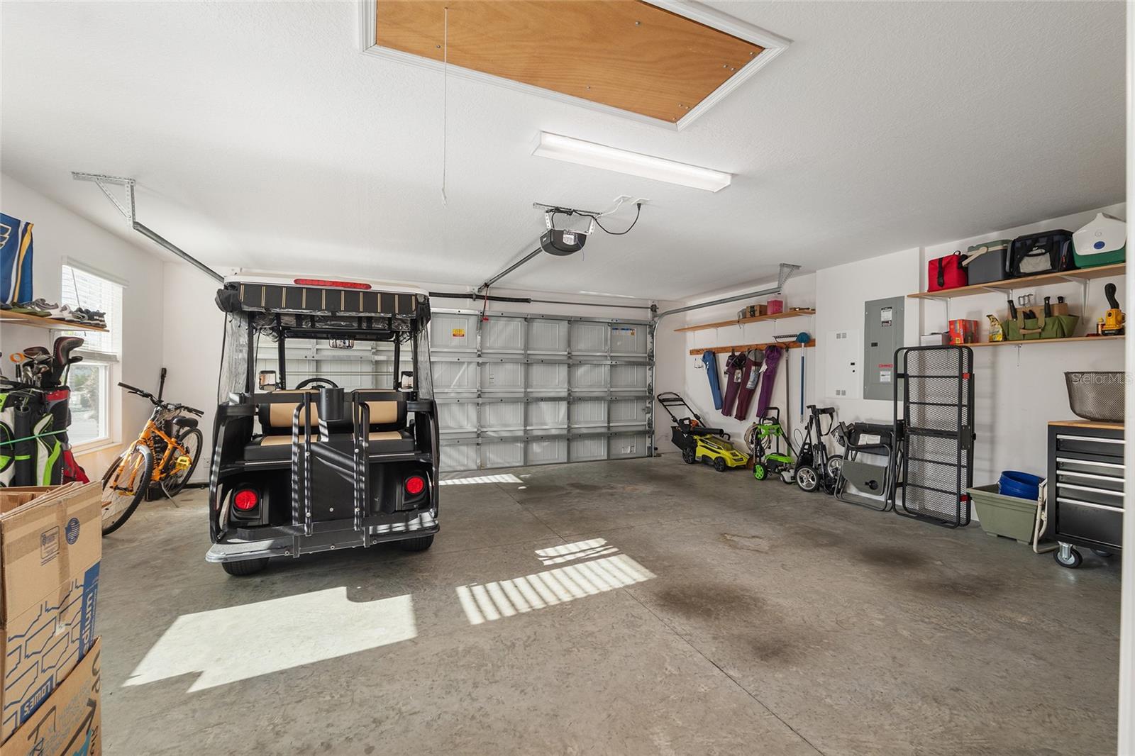 Image 59 of 70 For 5450 Samuel Street