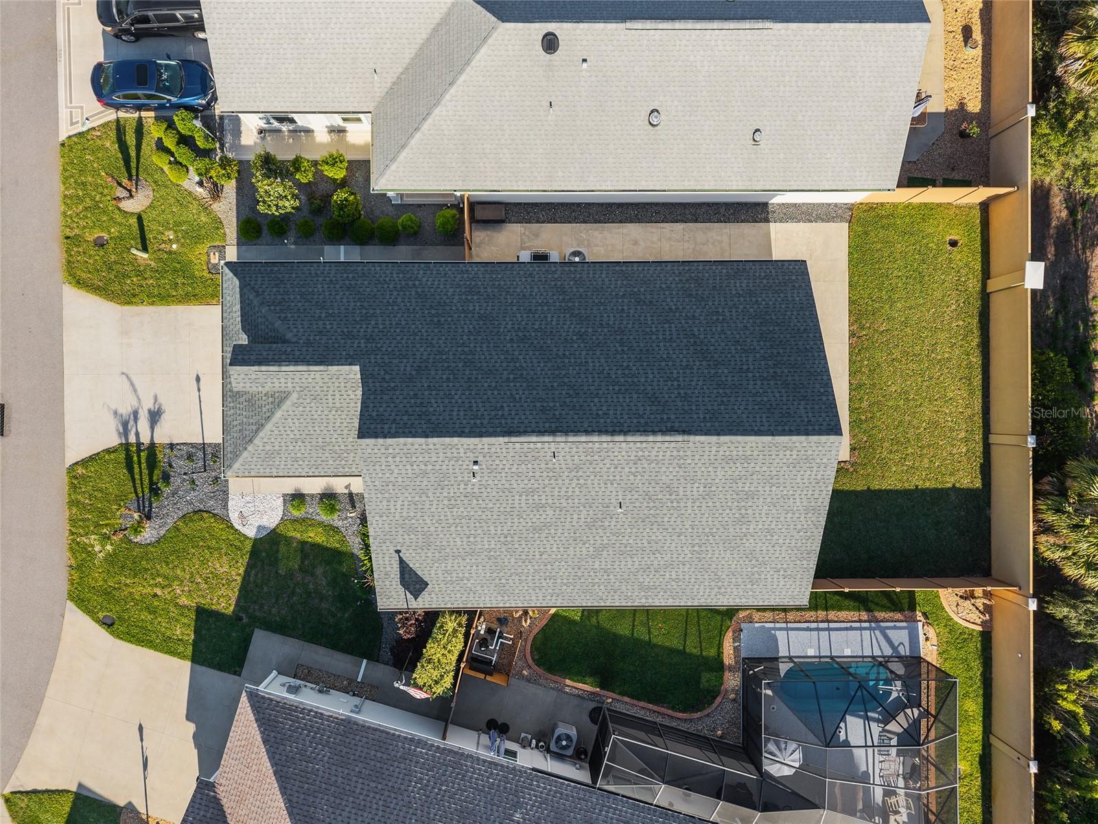 Image 6 of 70 For 5450 Samuel Street