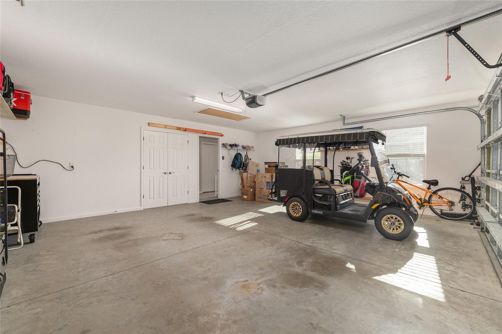 Image 60 of 70 For 5450 Samuel Street