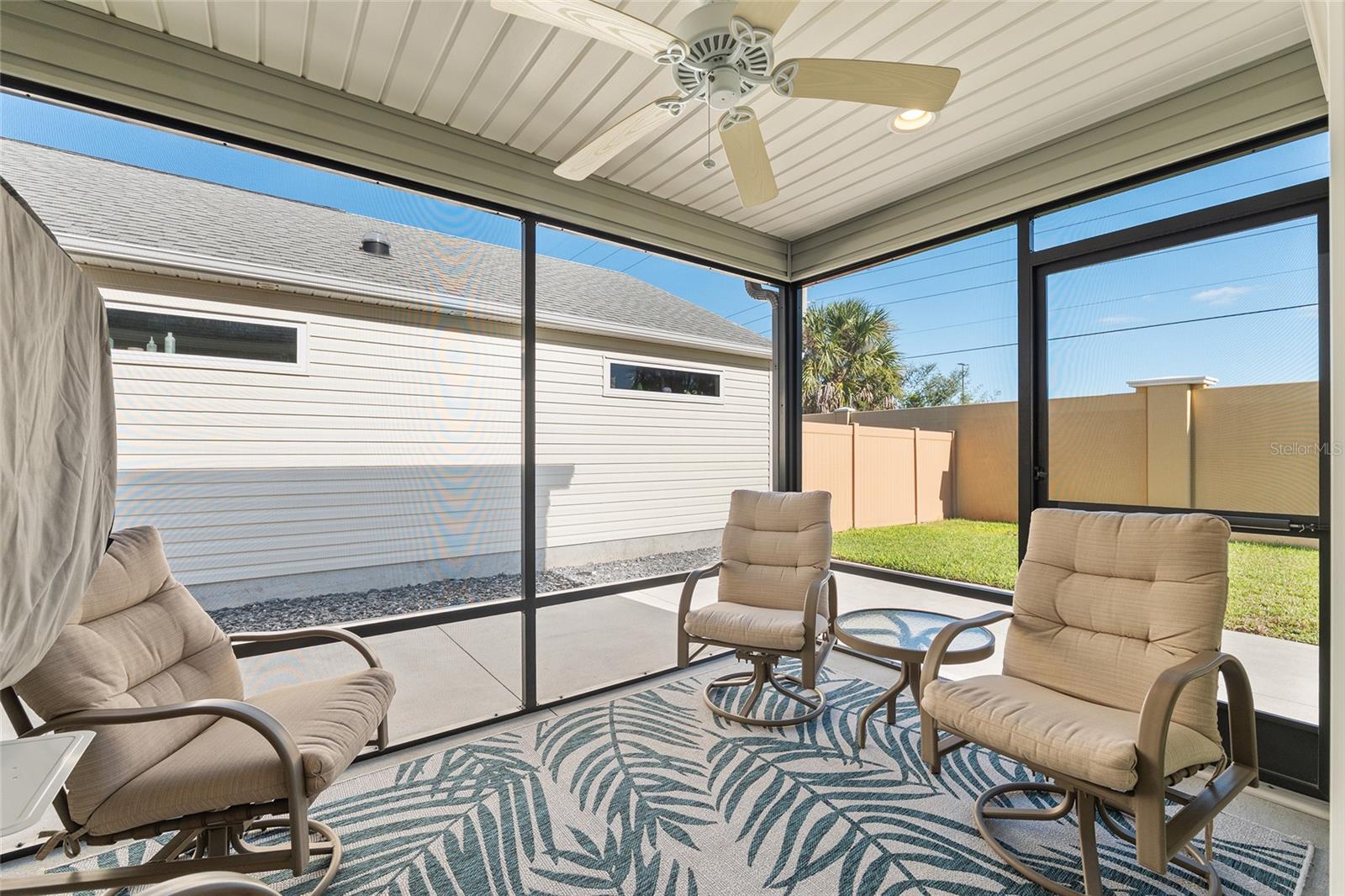 Image 61 of 70 For 5450 Samuel Street