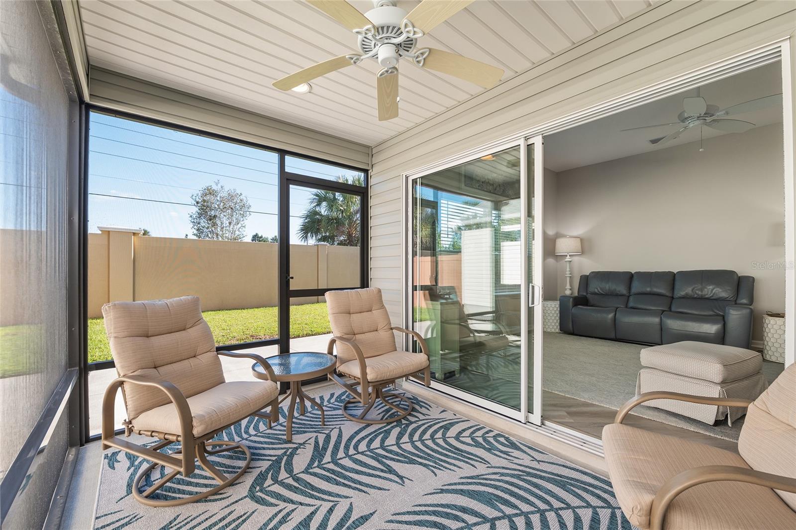 Image 62 of 70 For 5450 Samuel Street