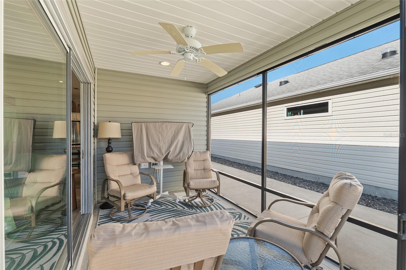 Image 63 of 70 For 5450 Samuel Street