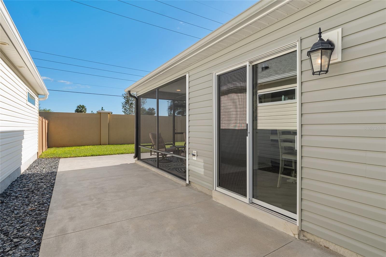 Image 65 of 70 For 5450 Samuel Street