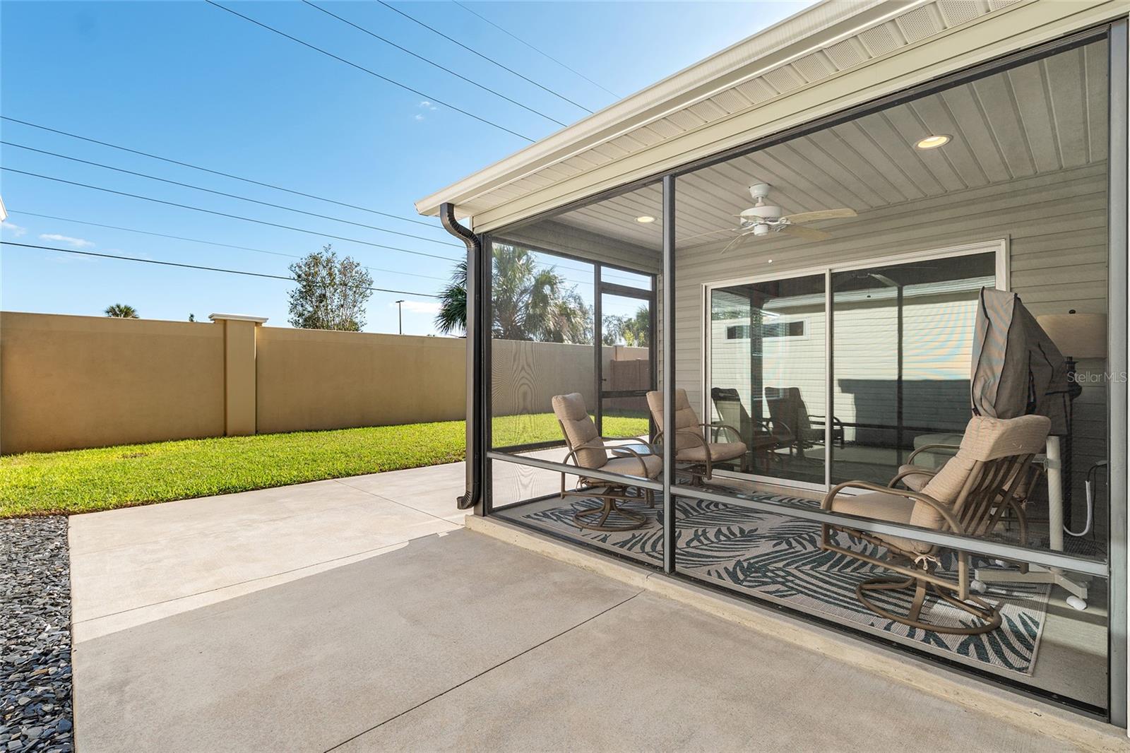 Image 66 of 70 For 5450 Samuel Street