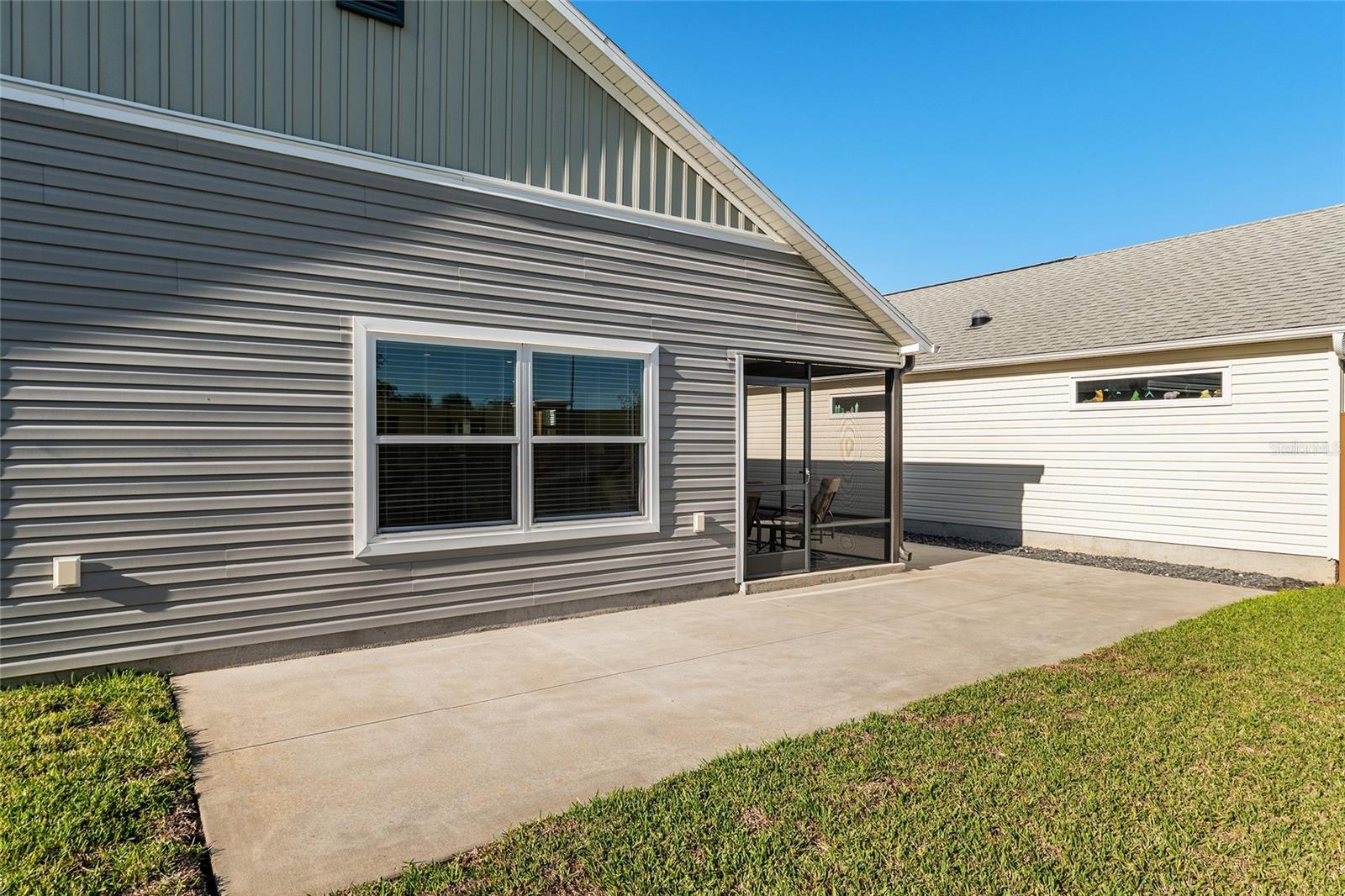 Image 67 of 70 For 5450 Samuel Street