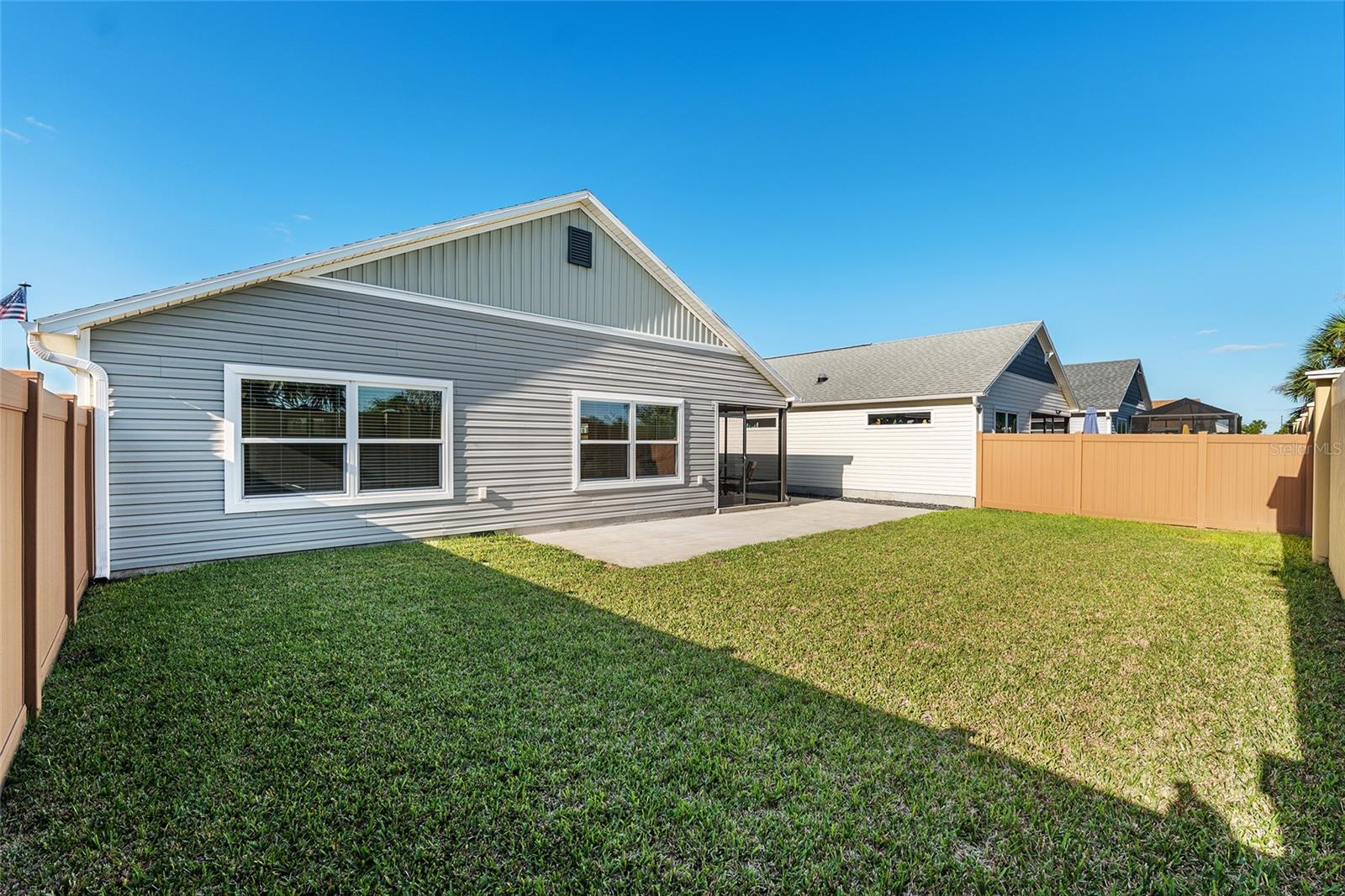 Image 68 of 70 For 5450 Samuel Street