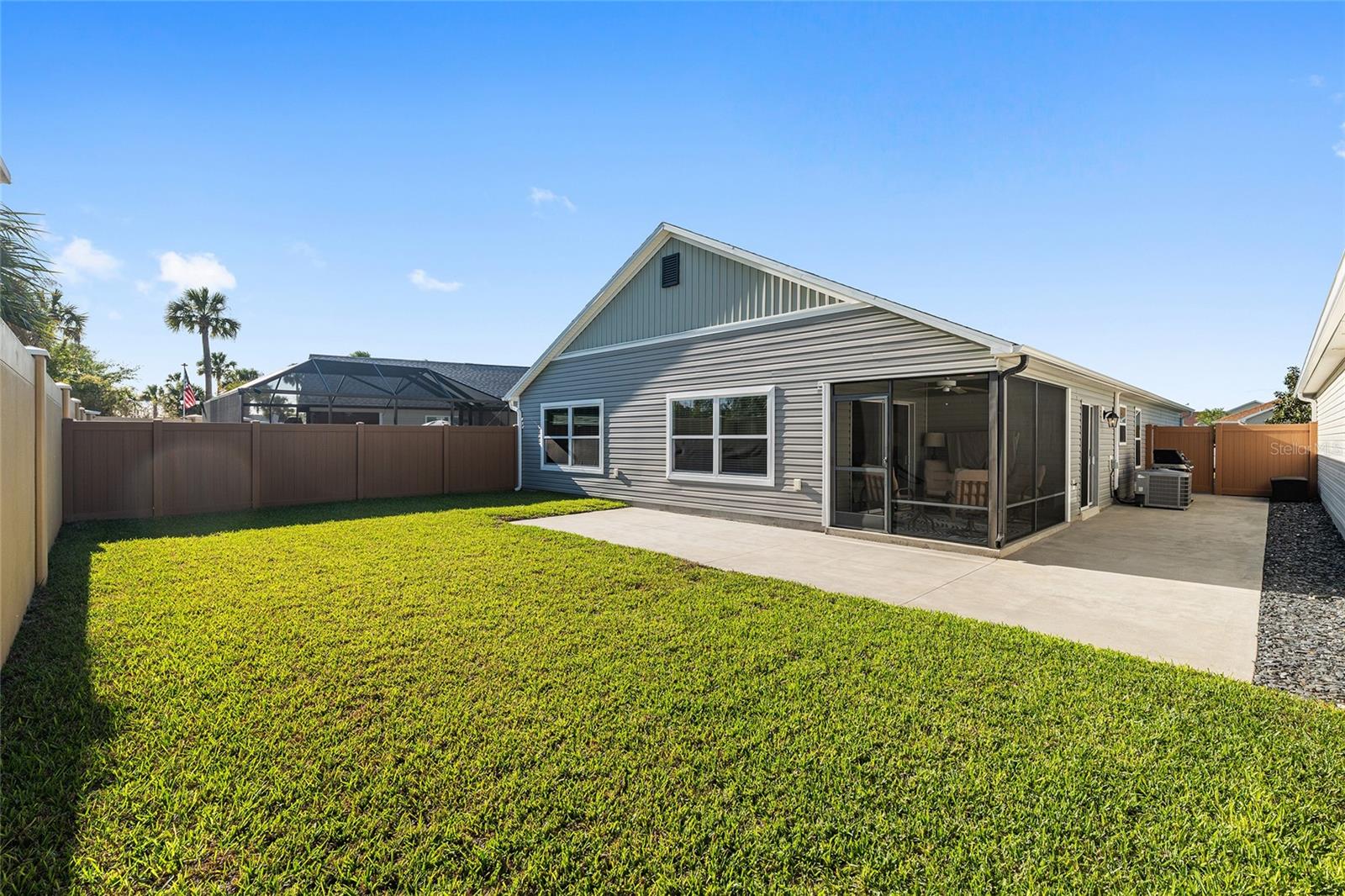 Image 69 of 70 For 5450 Samuel Street