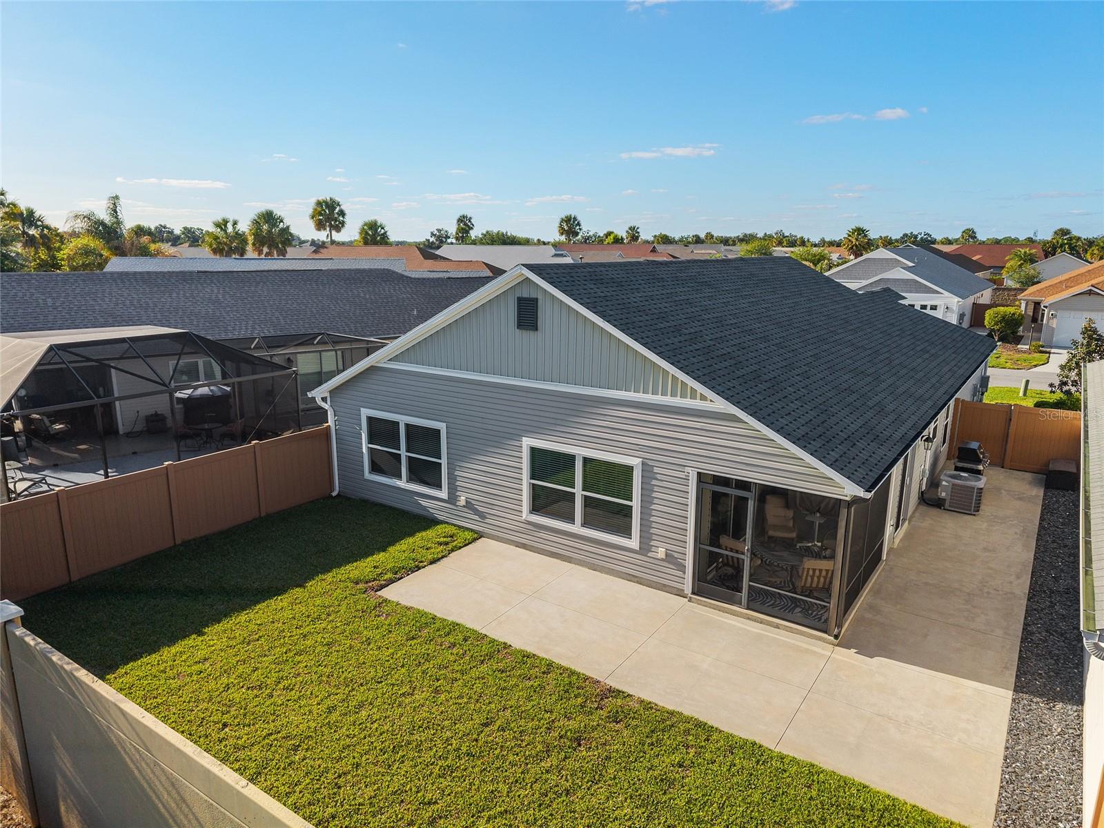 Image 7 of 70 For 5450 Samuel Street