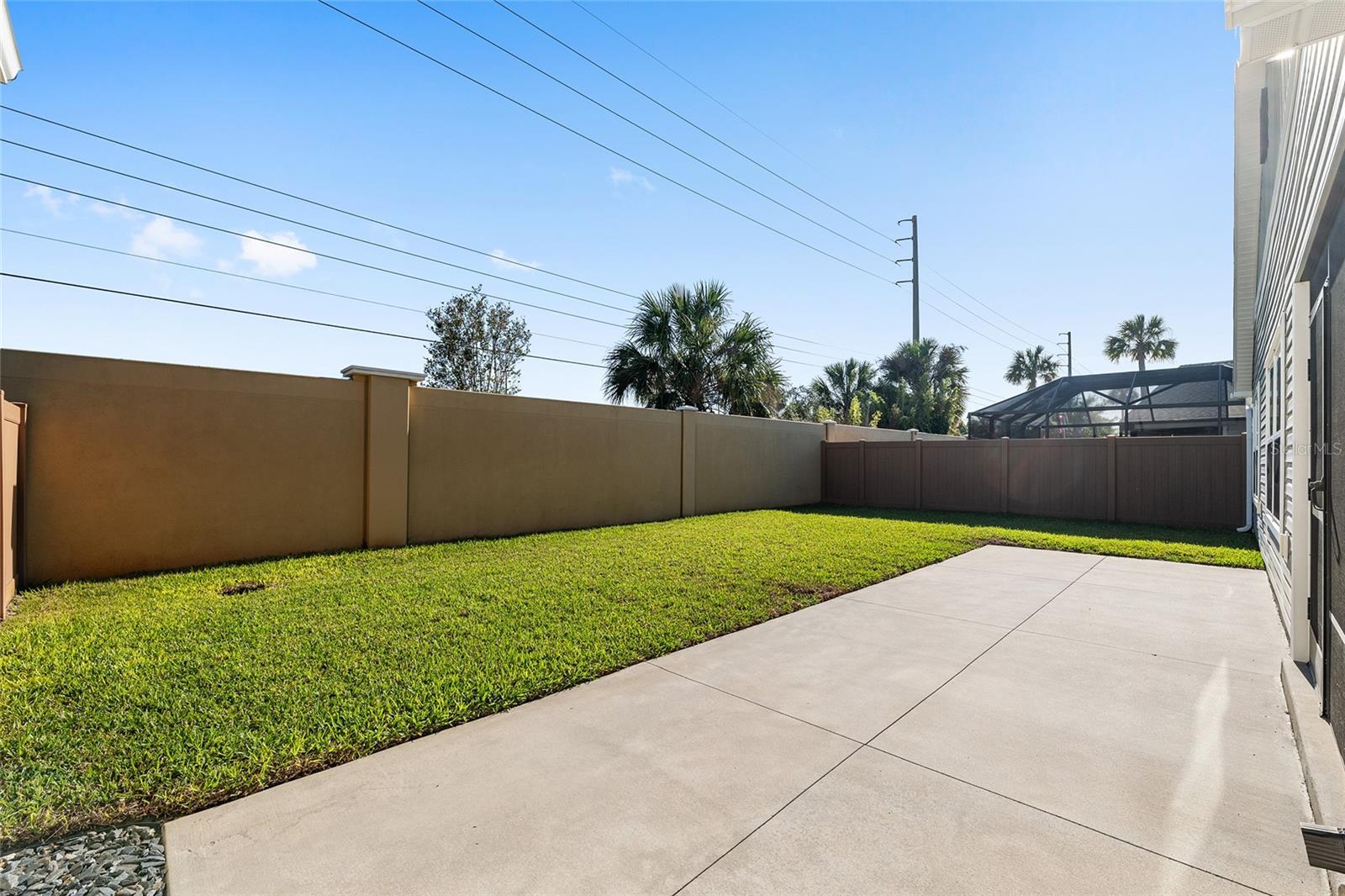 Image 70 of 70 For 5450 Samuel Street