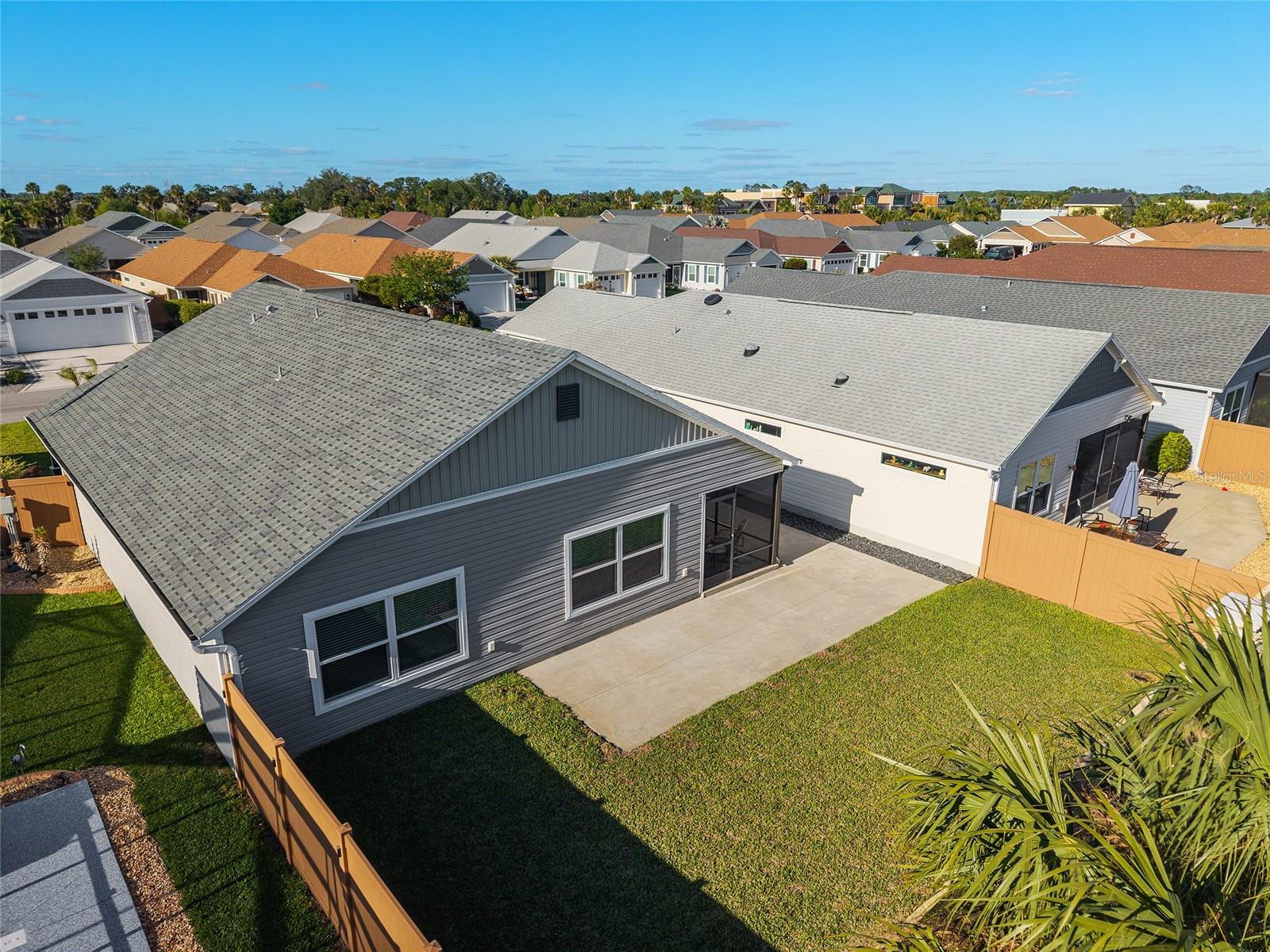 Image 8 of 70 For 5450 Samuel Street