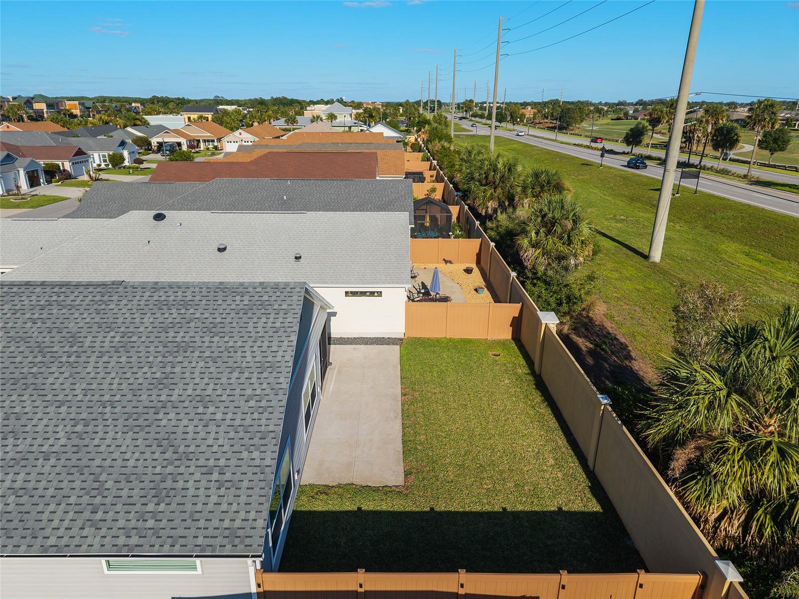 Image 9 of 70 For 5450 Samuel Street