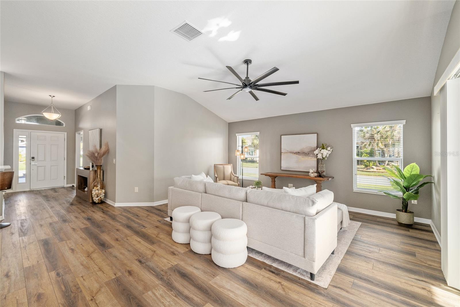 Image 10 of 48 For 3983 Mcdowell Drive