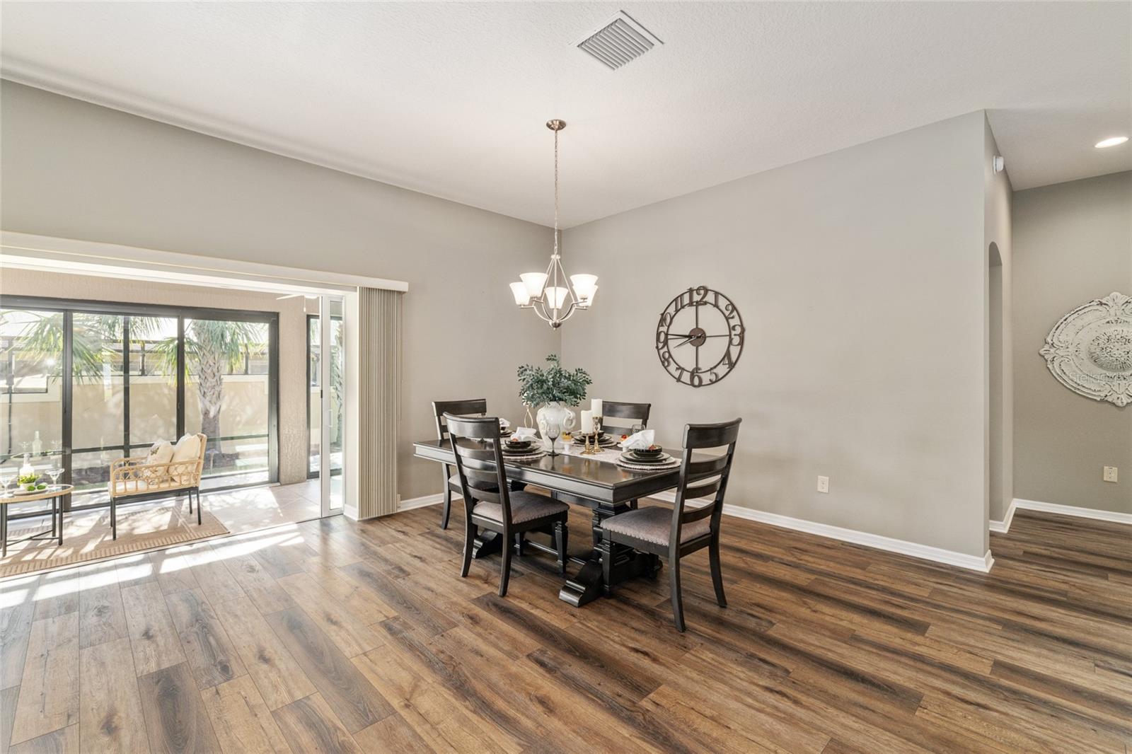 Image 12 of 48 For 3983 Mcdowell Drive