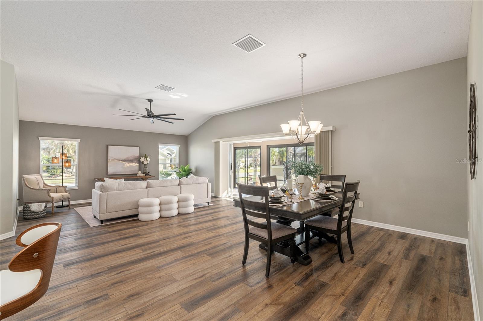 Image 13 of 48 For 3983 Mcdowell Drive