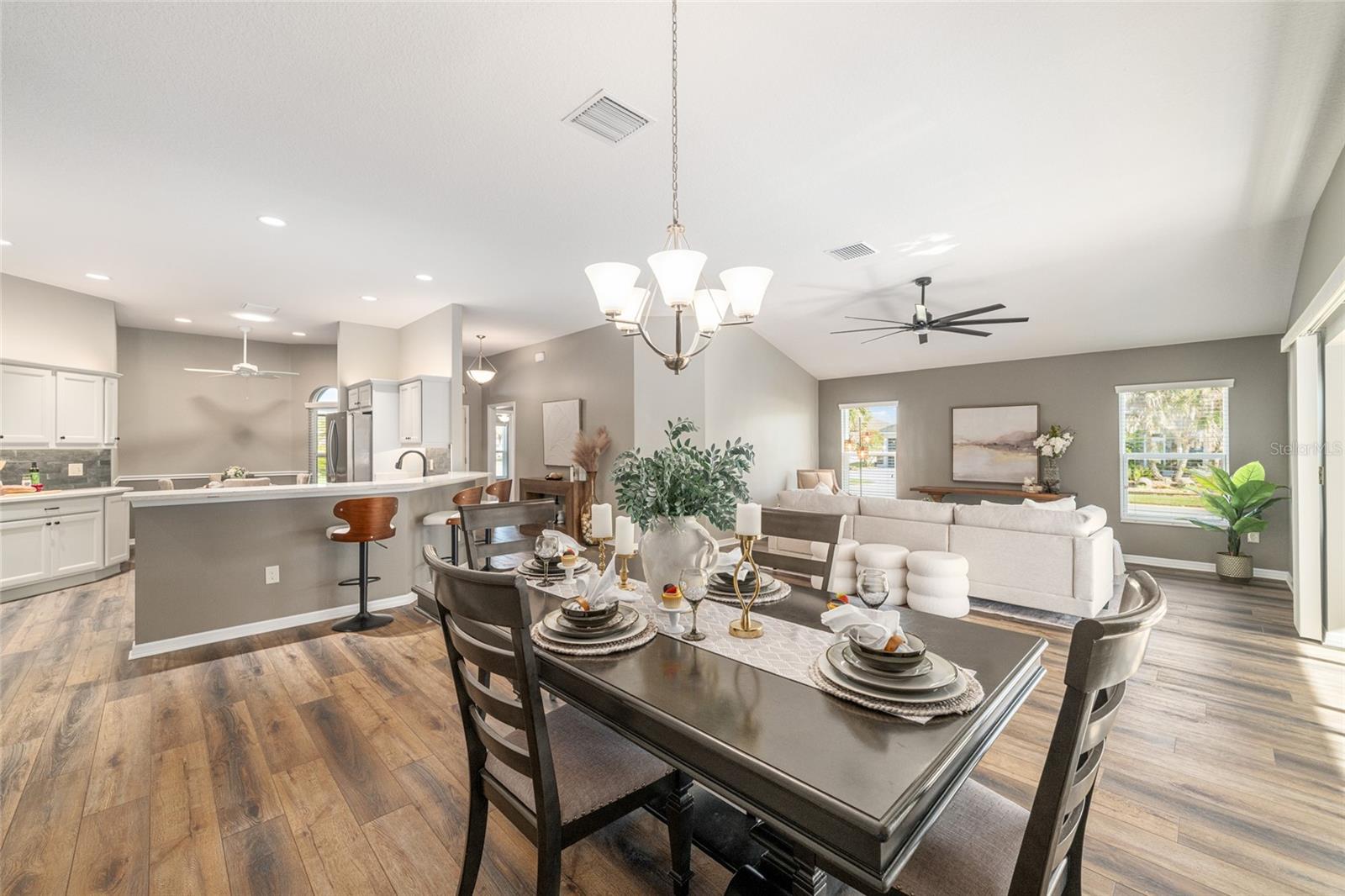 Image 14 of 48 For 3983 Mcdowell Drive