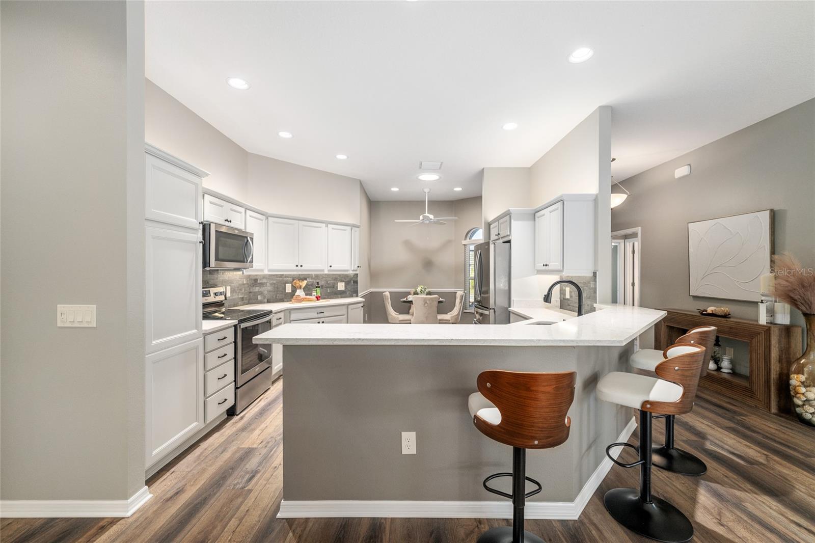 Image 15 of 48 For 3983 Mcdowell Drive