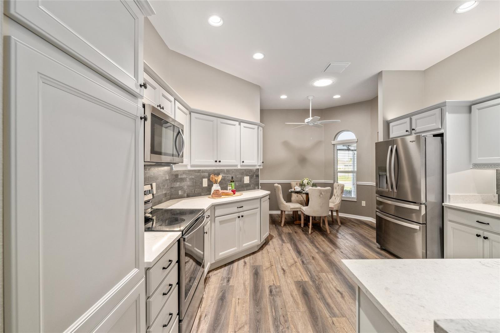 Image 17 of 48 For 3983 Mcdowell Drive