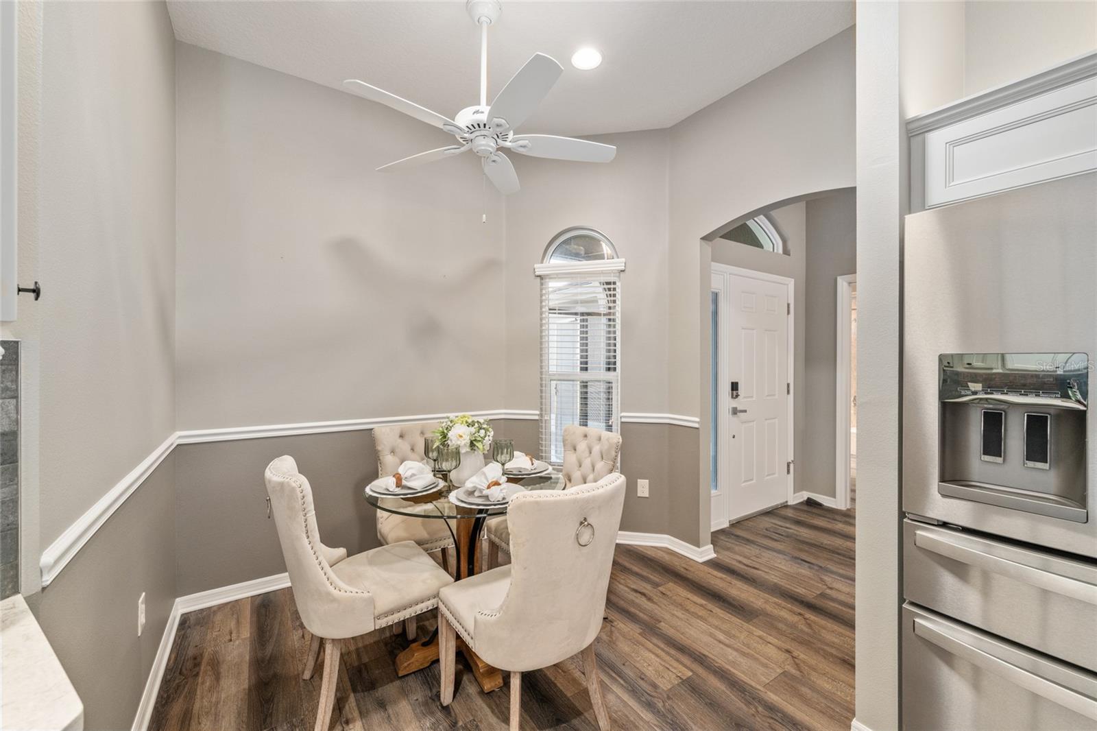 Image 19 of 48 For 3983 Mcdowell Drive