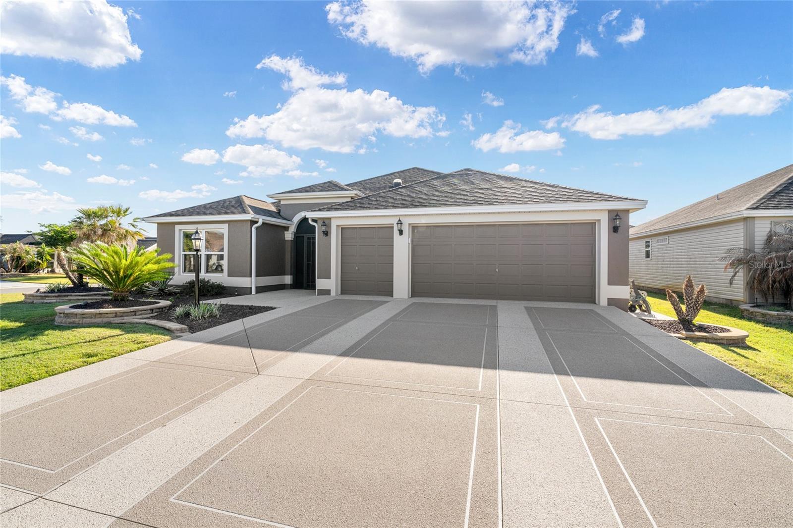 Image 2 of 48 For 3983 Mcdowell Drive