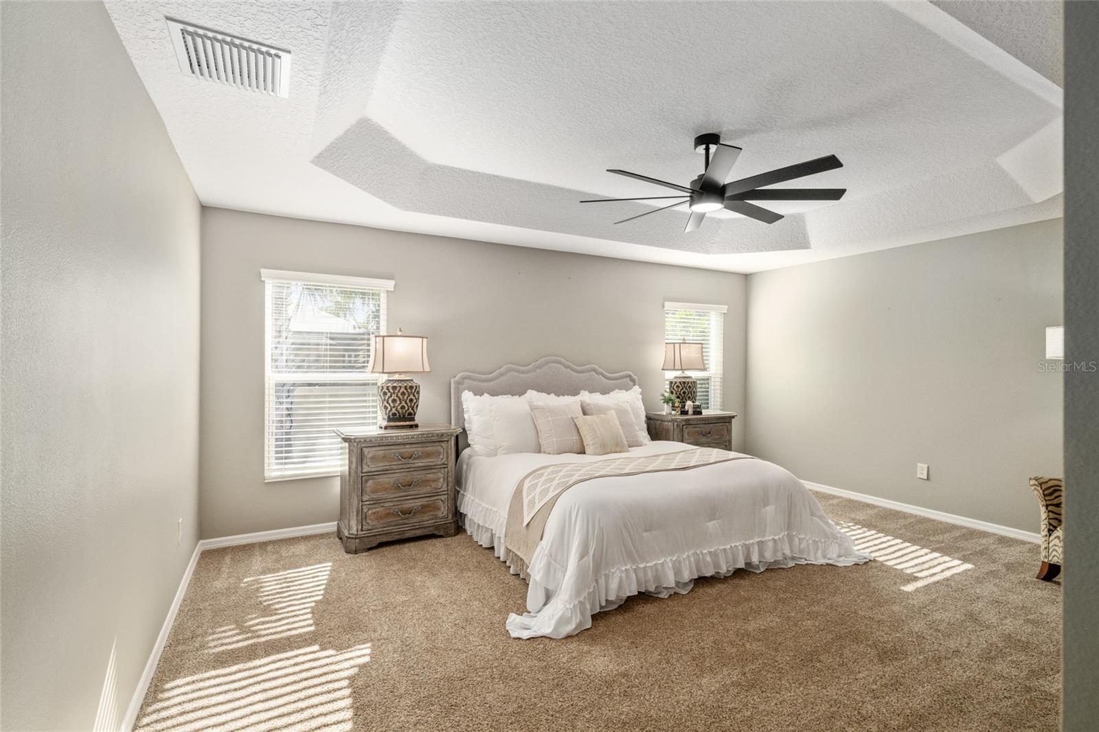 Image 22 of 48 For 3983 Mcdowell Drive